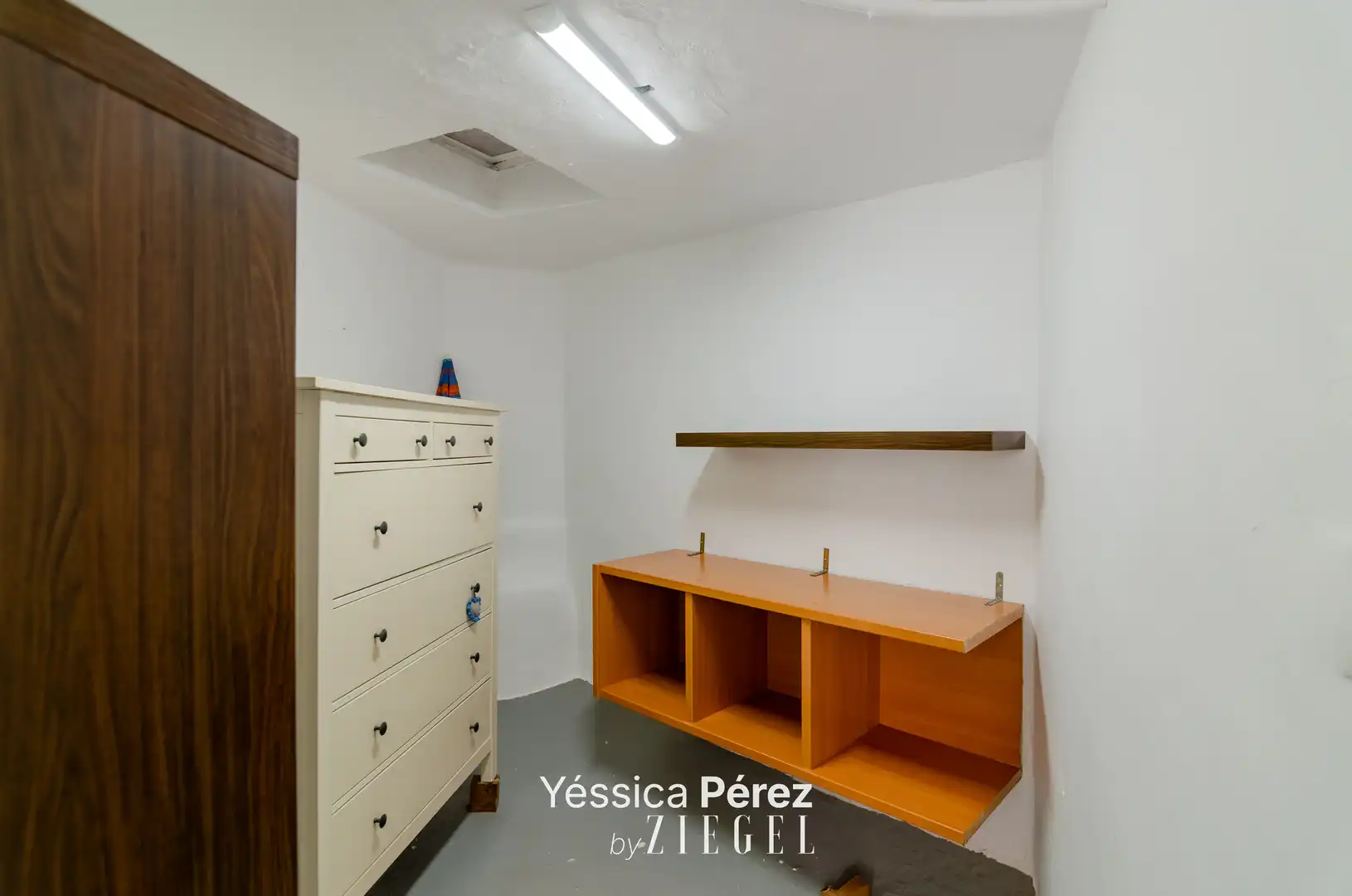 Piso de alquiler en Gáldar