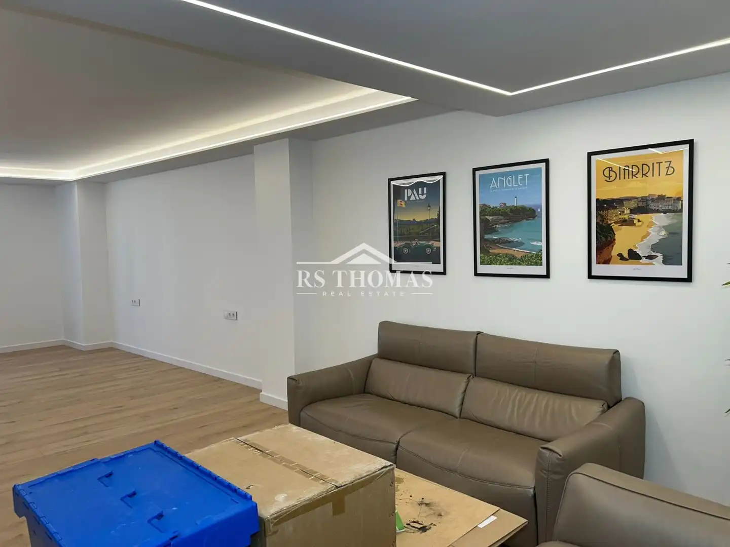 Dúplex en venda en Andorra la Vella amb Calefacció, Terrassa i Traster