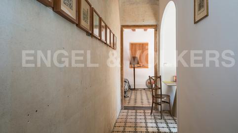 Photo 3 of Flat for rent in Barri Gòtic,  Barcelona Capital