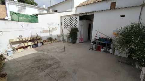 Foto 3 de Casa o chalet en venta en Calle el Cerro, 40, Cabra, Córdoba
