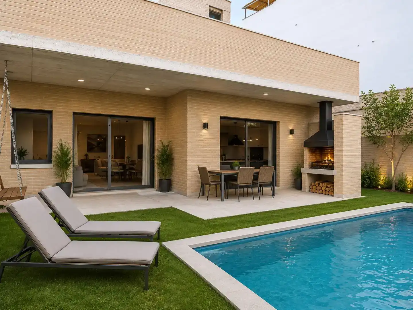 Terrassa de Pis en venda en Antequera amb Jardí privat, Traster i Piscina