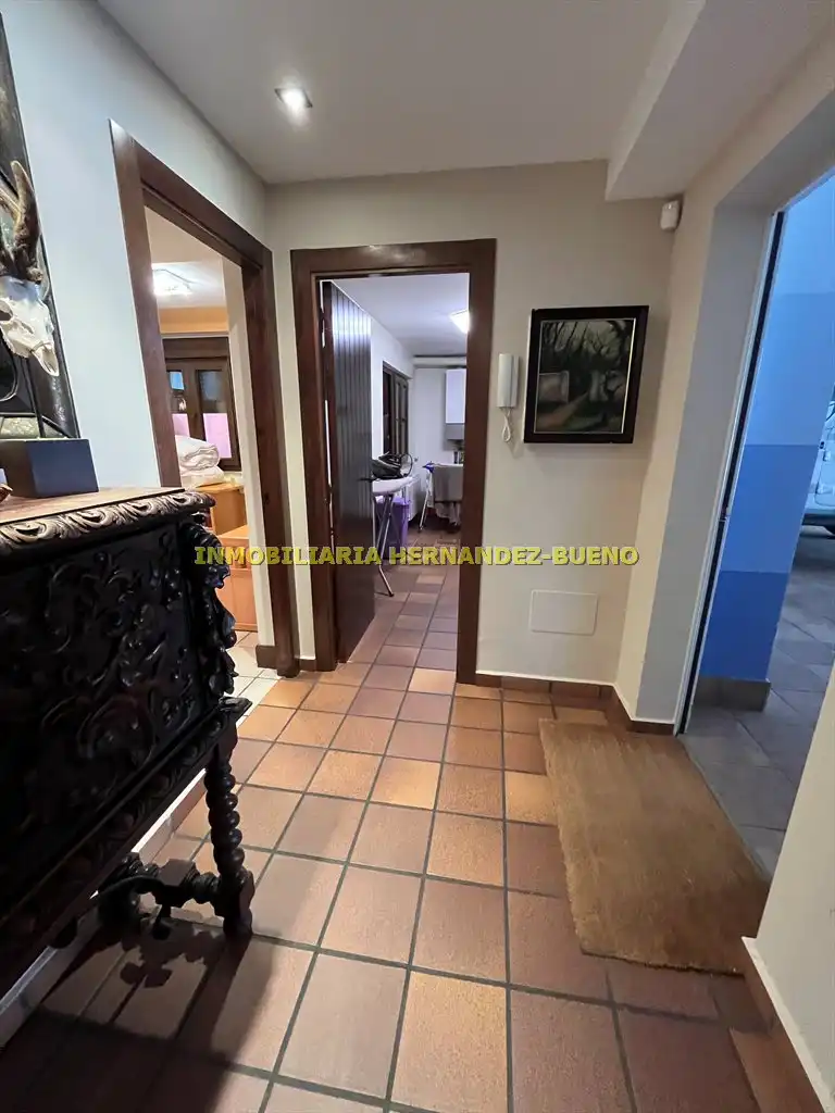 Casa o chalet en venta en Carbajosa de la Sagrada con Aire acondicionado, Calefacción y Jardín privado