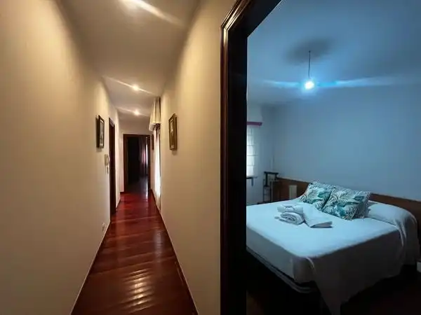 House for sale in Rúa Oliva, imagen 21