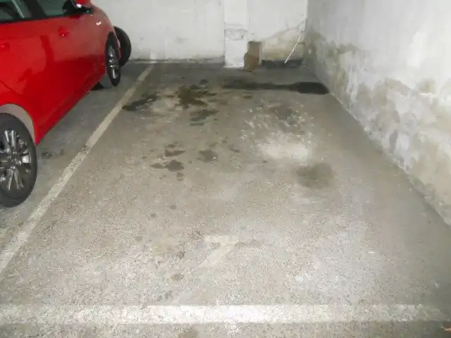 Individuel à vendre à Llano, imagen 3