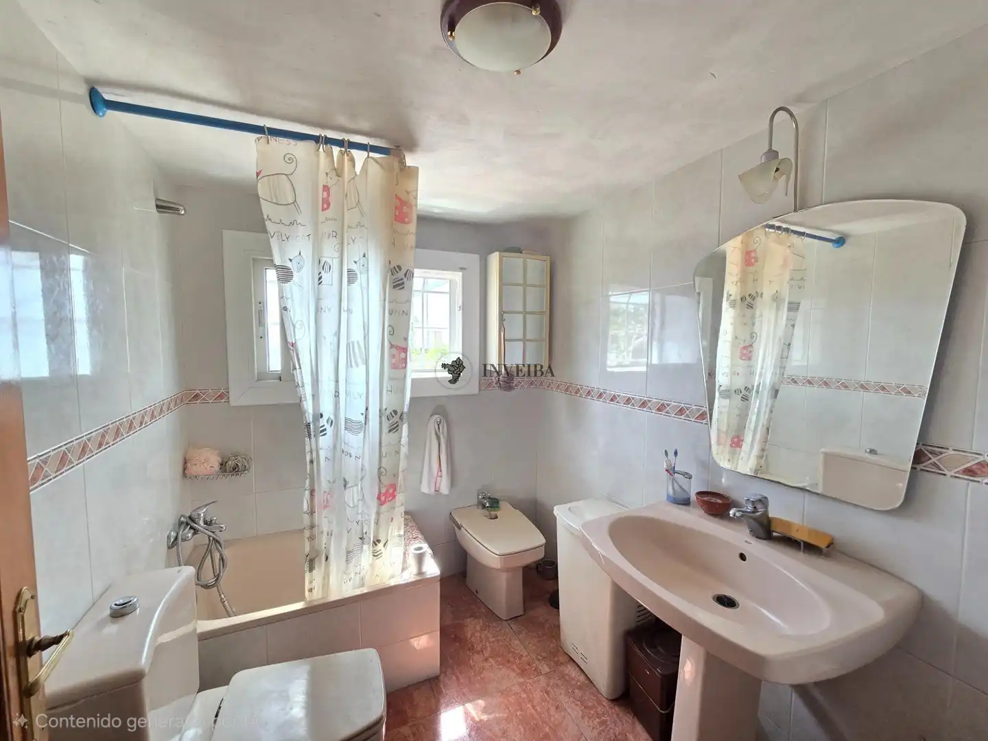 Maison avec terrasse à vendre à Castellví de la Marca, imagen 17