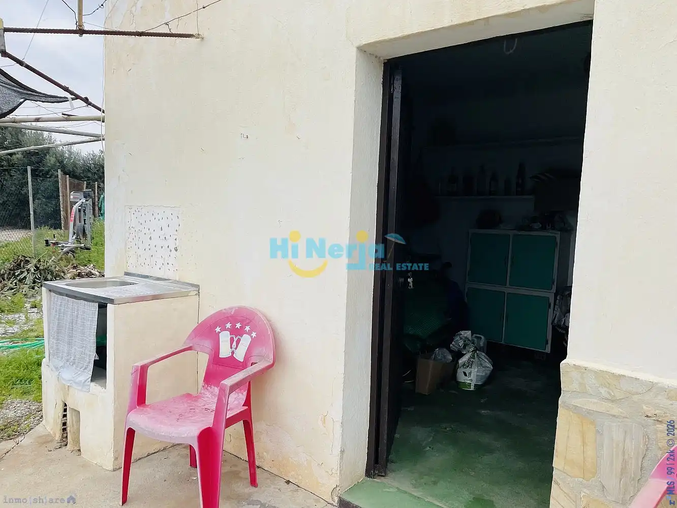 Casa en venta en Centro, imagen 40