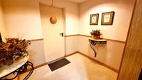 Flat for sale in Alicante / Alacant  with Air Conditioner, Heating and Parquet flooring