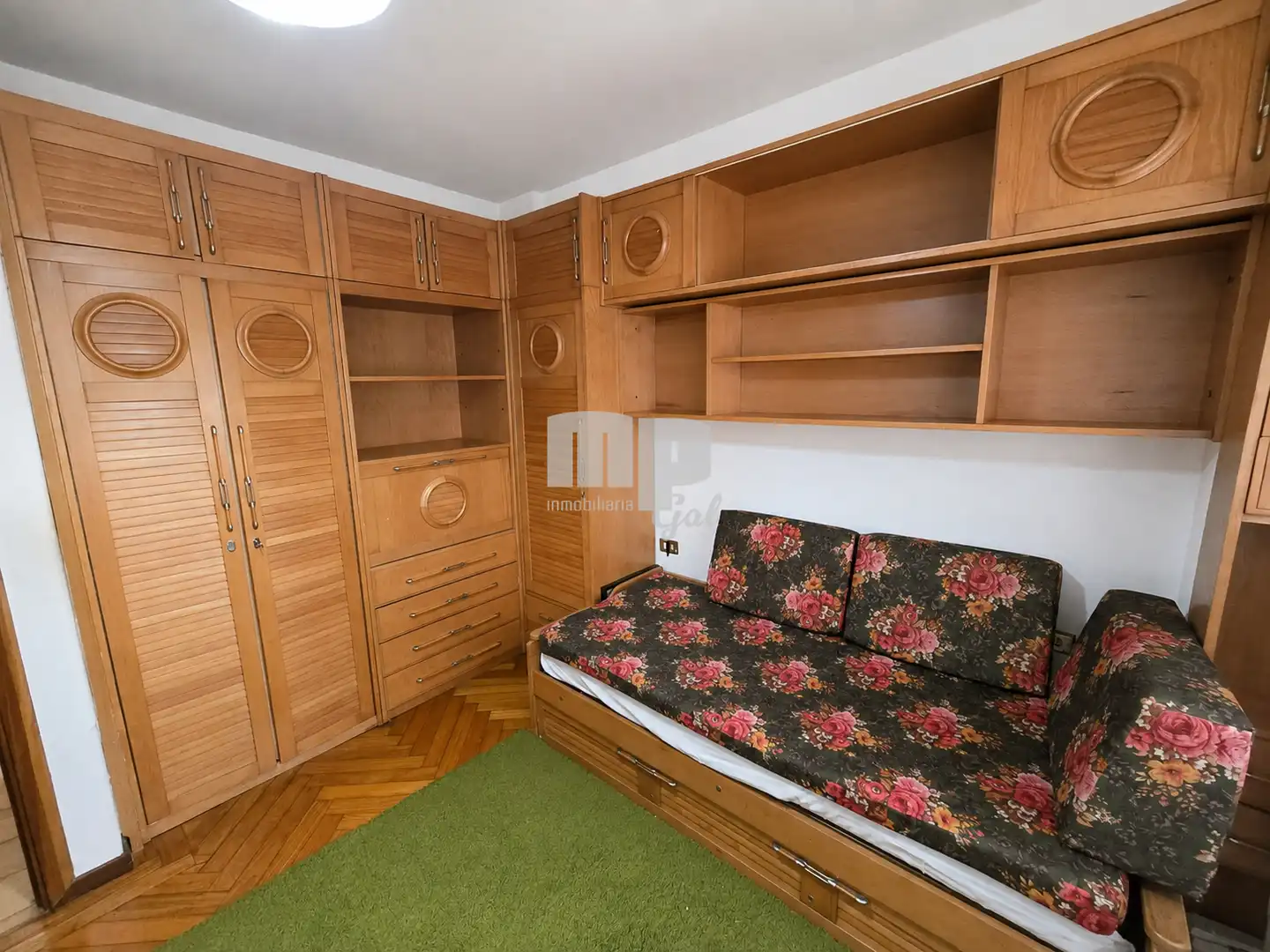 Wohnung mit Aufzug zum Verkauf in Rúa Travesía de Vigo, imagen 14