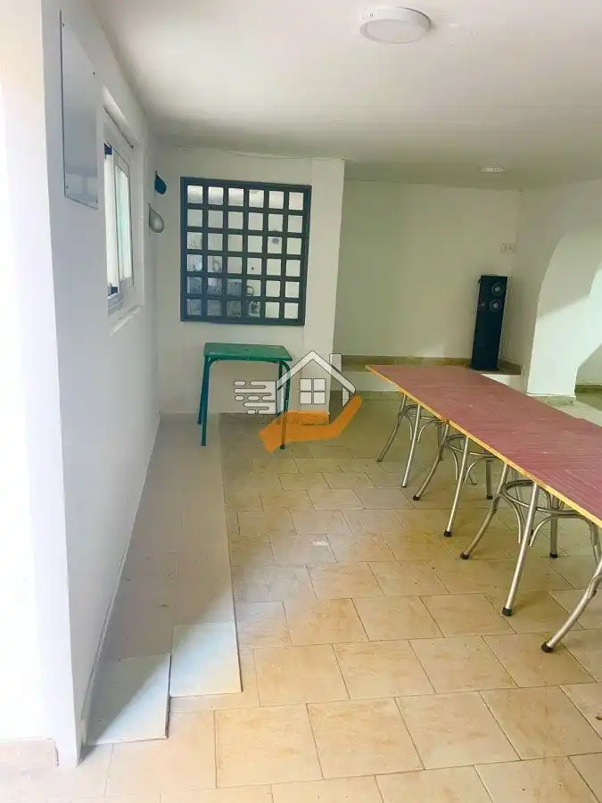 Local comercial en venda a Vélez-Rubio, imagen 39