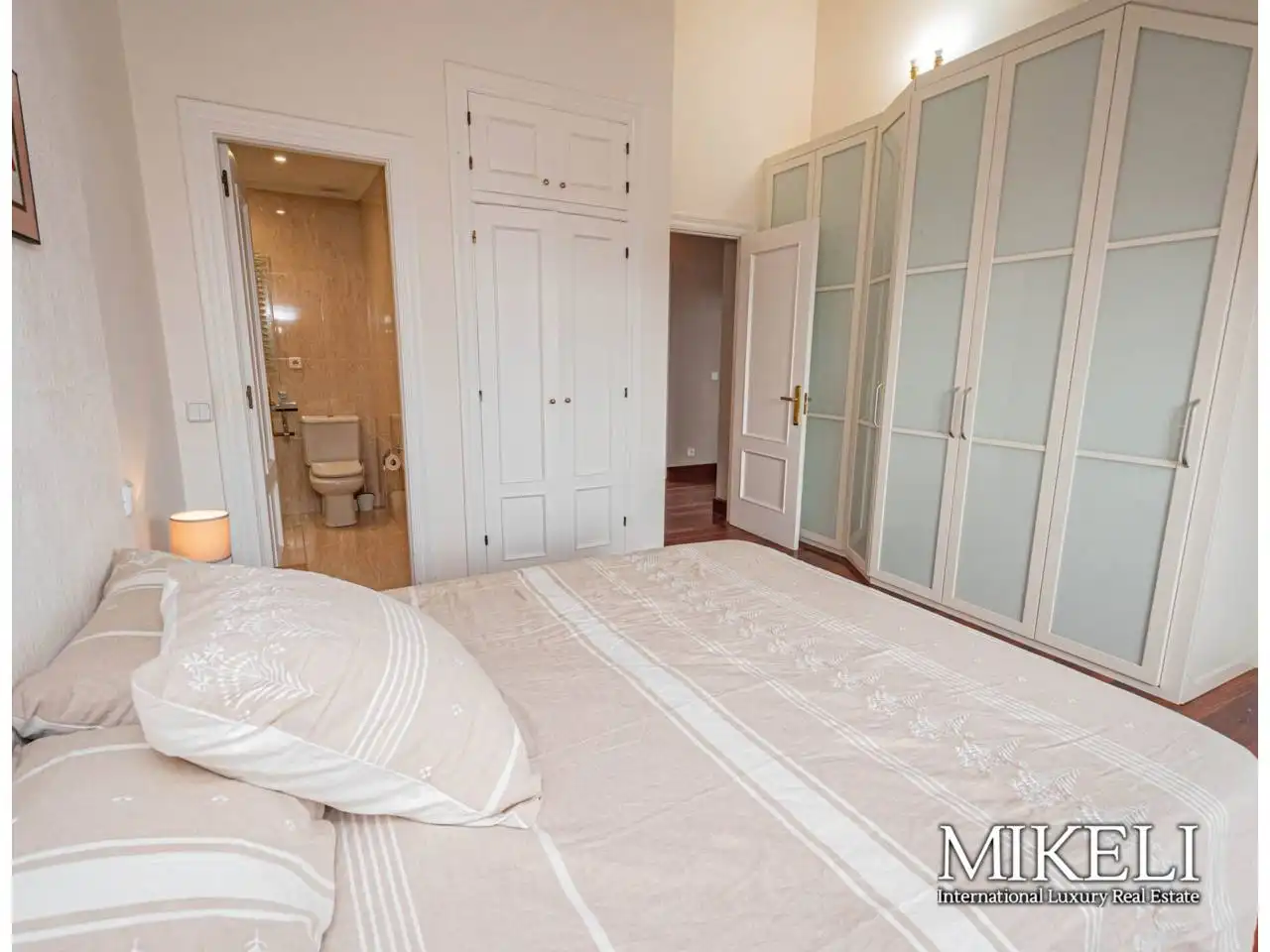 Maisonette zur Miete in Calle Arsenio Odriozola, 41, Valdenoja