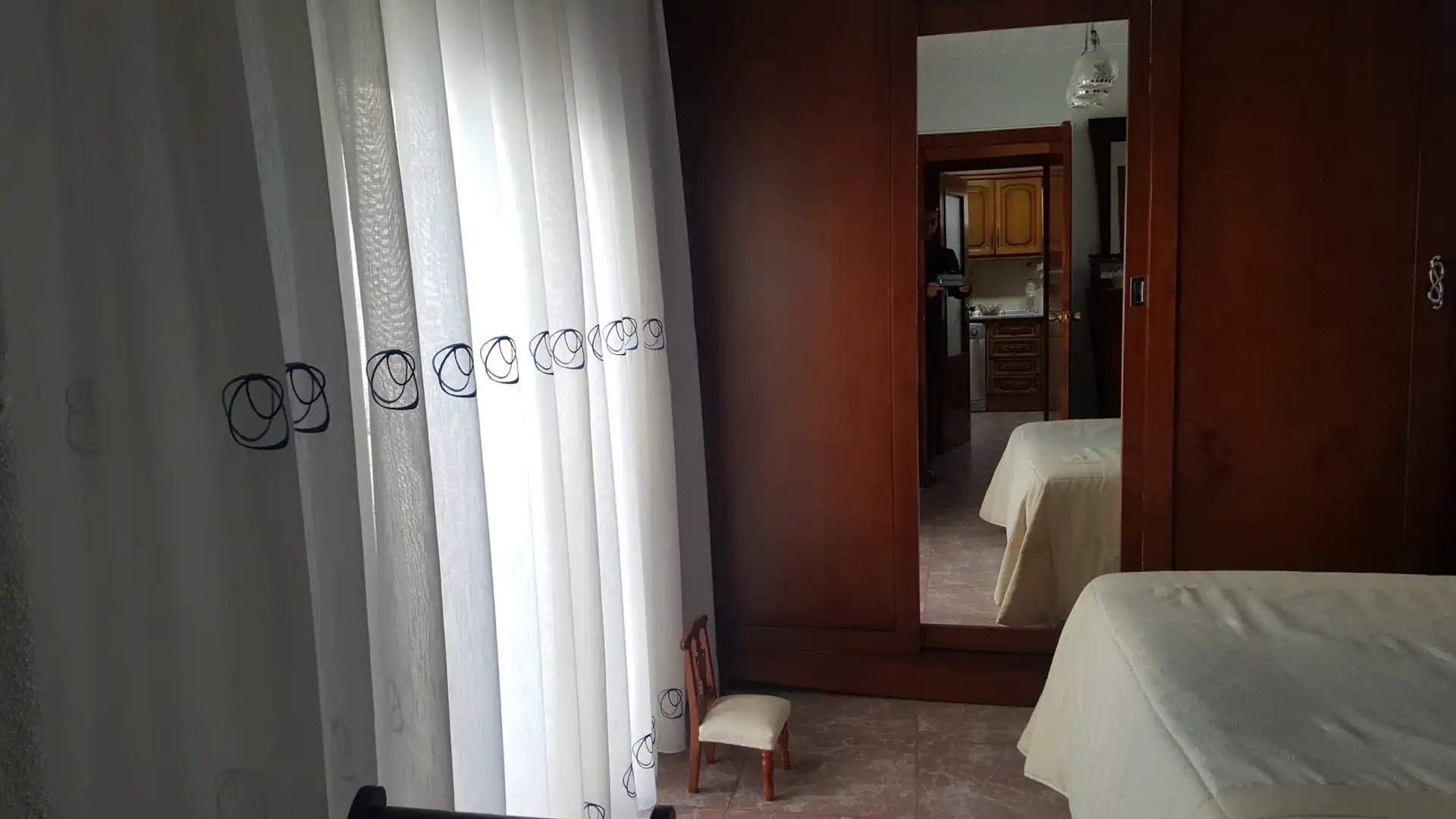 Flat for sale in Guadix, imagen 13
