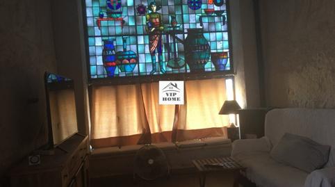 Foto 2 de Casa o xalet en venda a San Pedro, Albacete