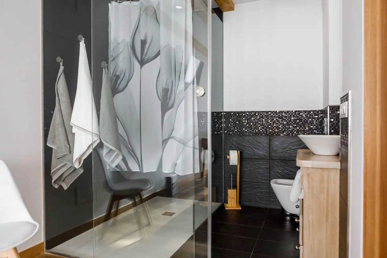 Haus zum Verkauf in Barrio UCIEDA DE ARRIBA, imagen 37
