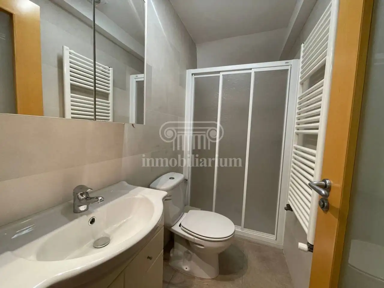 Chalet con piscina en venta en Roca Grossa, imagen 53