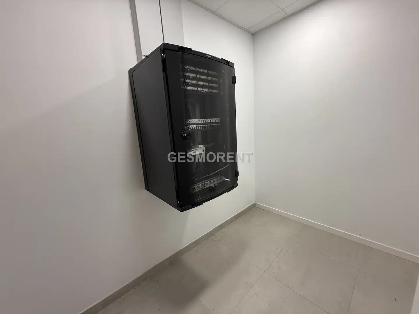 Gewerbefläche zur Miete in Nord, imagen 5