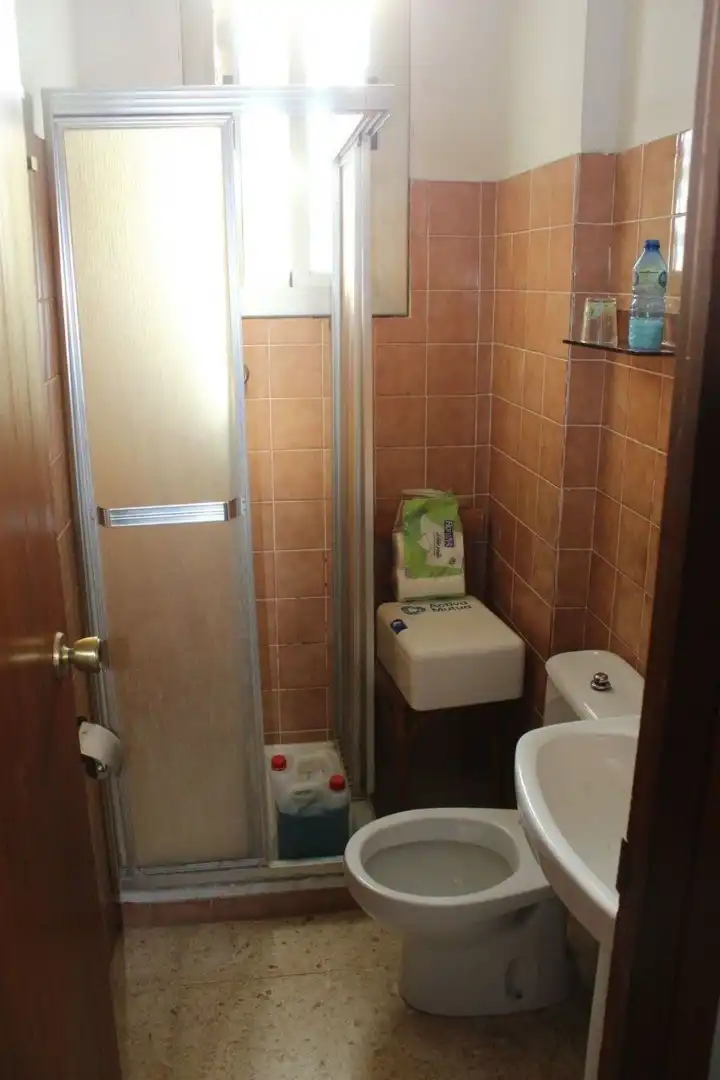 Local commercial à vendre à carrer del francas, imagen 8