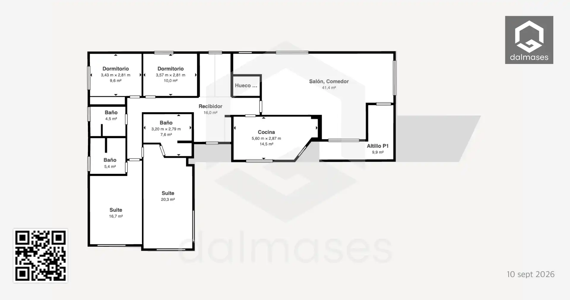 Houses for sale in Caldes de Montbui  with Heating, Private garden and Terrace