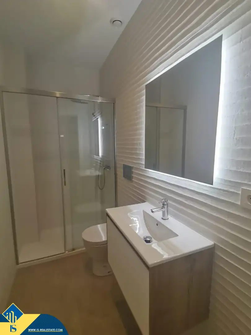Piso en venta en Playa del Cura, imagen 11