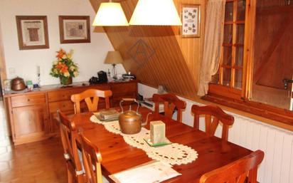 House or chalet for sale in Santa Elena, Moià