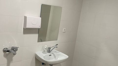 Photo 3 of Premises for sale in Plaza del Peñón, Zona Centro Joven, Alcorcón