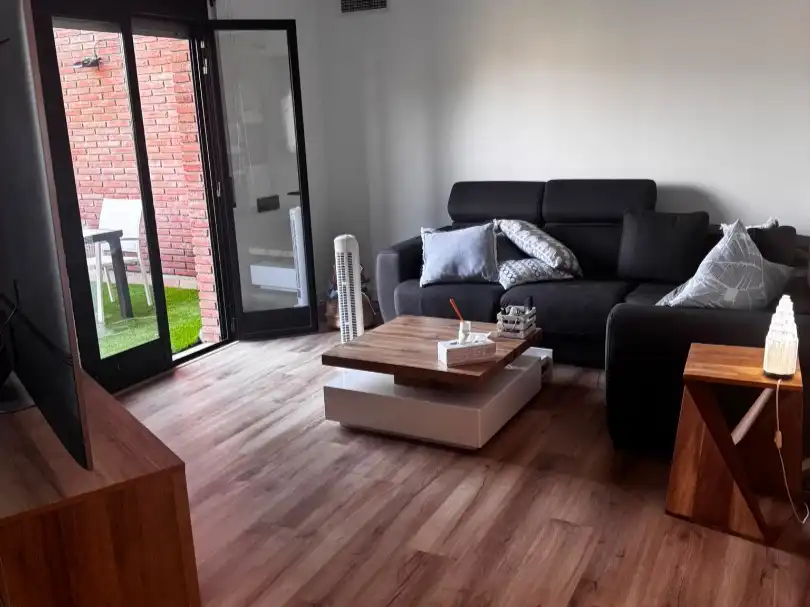 Maison avec piscine à vendre à Carrer Llobregat 0, imagen 8