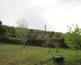 Finca rústica en venda en Donostia - San Sebastián 