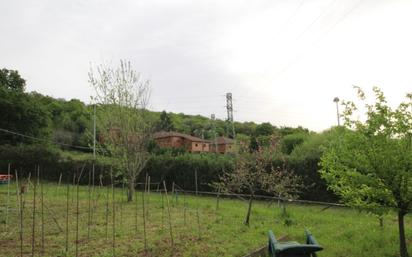 Finca rústica en venda en Donostia - San Sebastián 