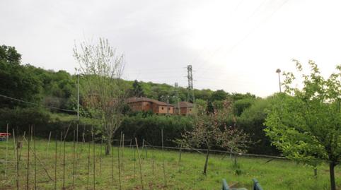 Photo 3 of House or chalet for sale in N/a, Loiola, Gipuzkoa