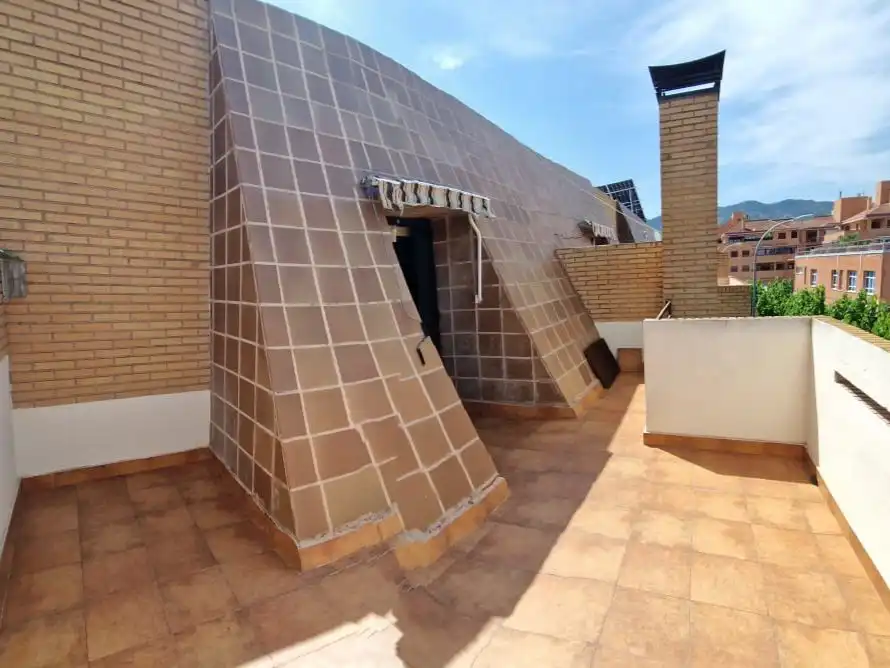 Habitatge en venda a Salabosque 100, imagen 7