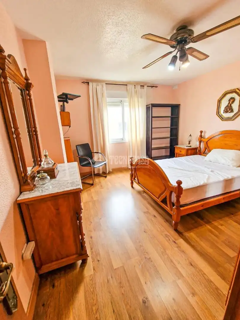 Appartement avec ascenseur à vendre à Playa de Garrucha, imagen 6