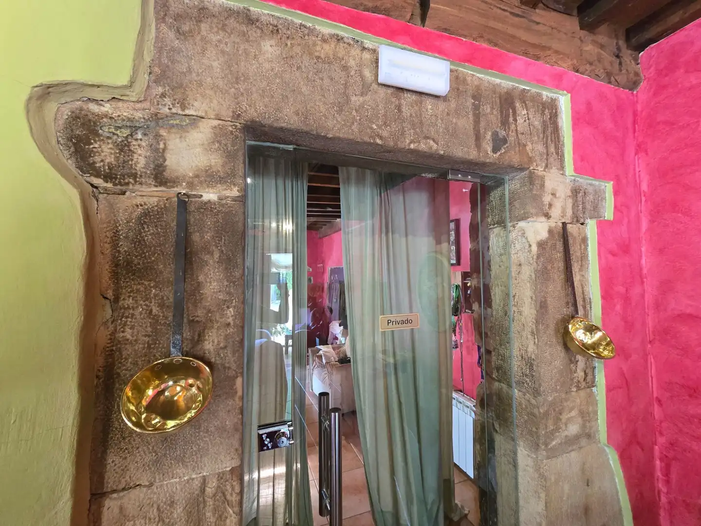 Hotel en venda a Cangas de Onís, imagen 66