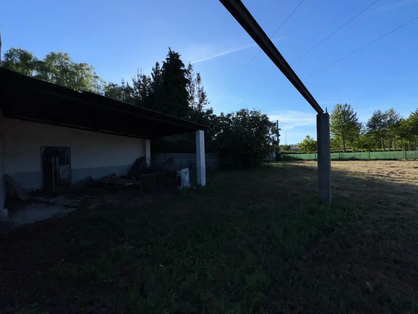 Haus oder Chalet zum Verkauf in Ponferrada