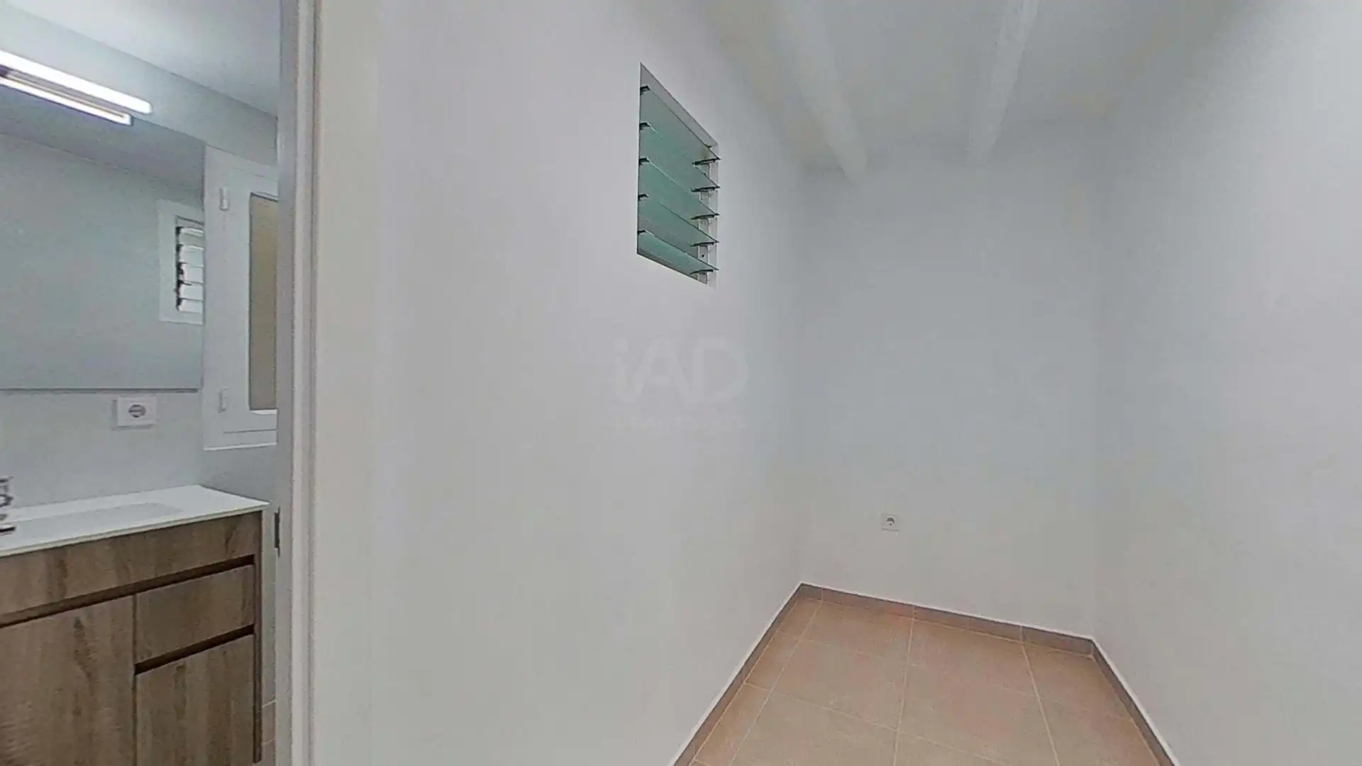 Casa o xalet en venda en Alcalà de Xivert amb Terrassa
