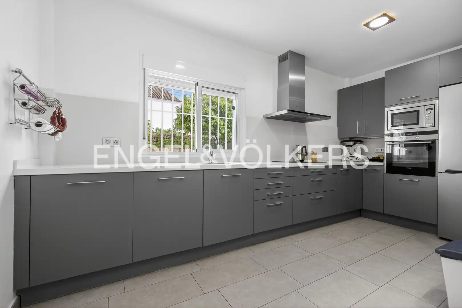 Casa con jardín en venta en Cerros de Montequinto, imagen 29