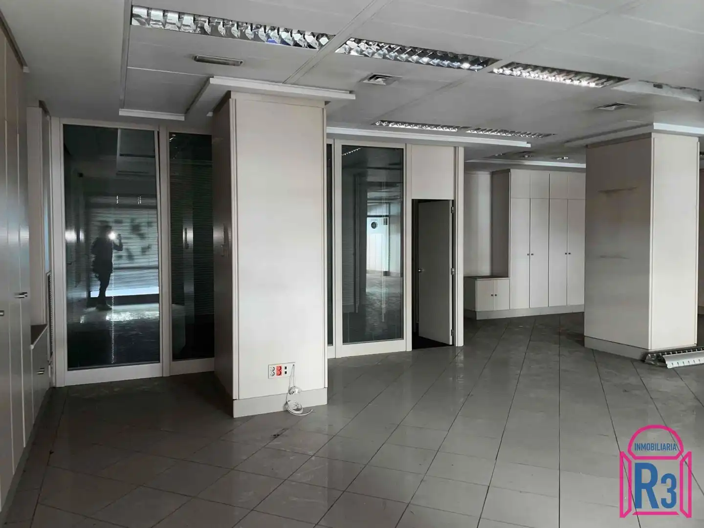 Local comercial en venda a Padre Isla, imagen 5