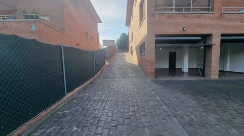 Foto 3 de Casa o chalet de alquiler en Canoves, L'Ametlla del Vallès, Barcelona