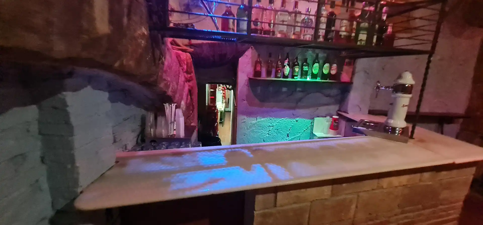 Local en venda en  Logroño amb Aire condicionat, Calefacció i Moblat