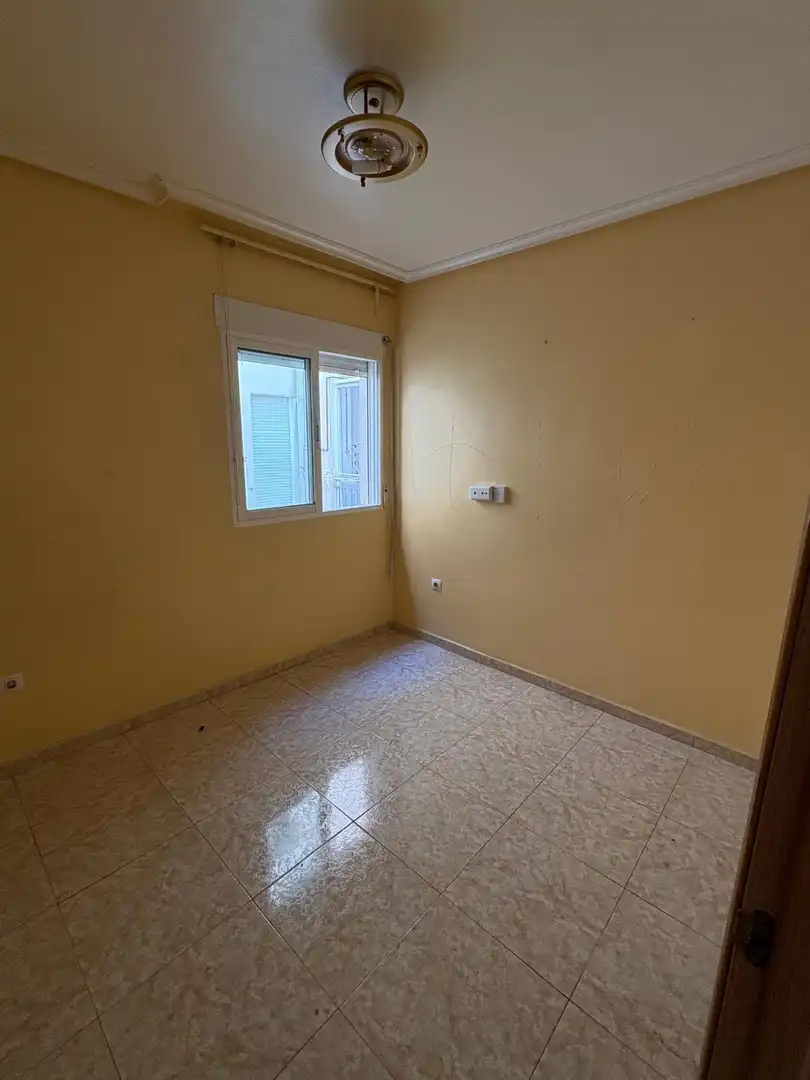 Appartamento con ascensore in vendita a CARTAGENA, imagen 2