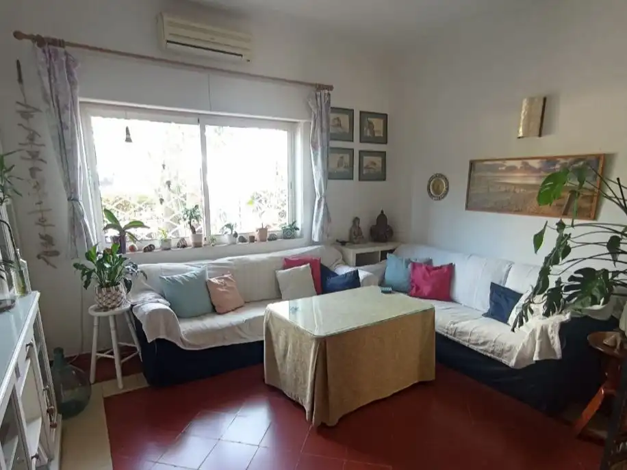 Sala d'estar de Pis en venda en Este
