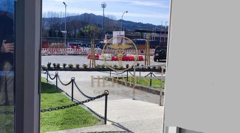Photo 4 of Premises for sale in As Travesas - Balaídos, Vigo