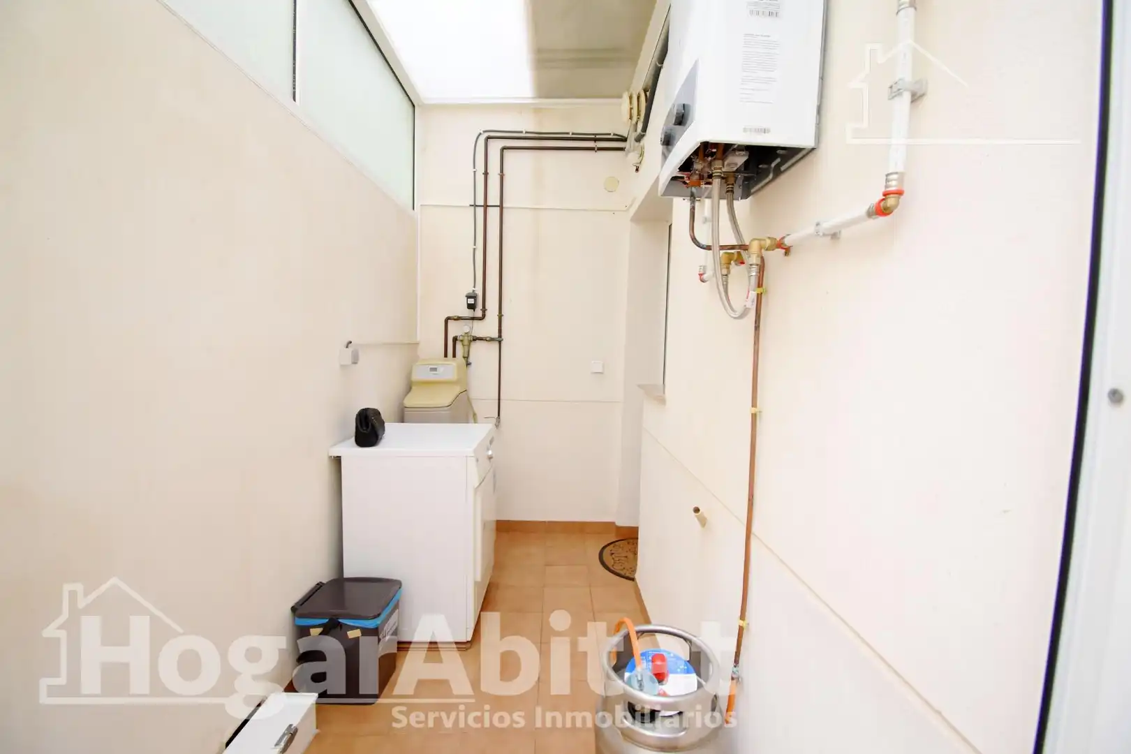Pis en venda en L'Alqueria de la Comtessa amb Moblat i Jacuzzi