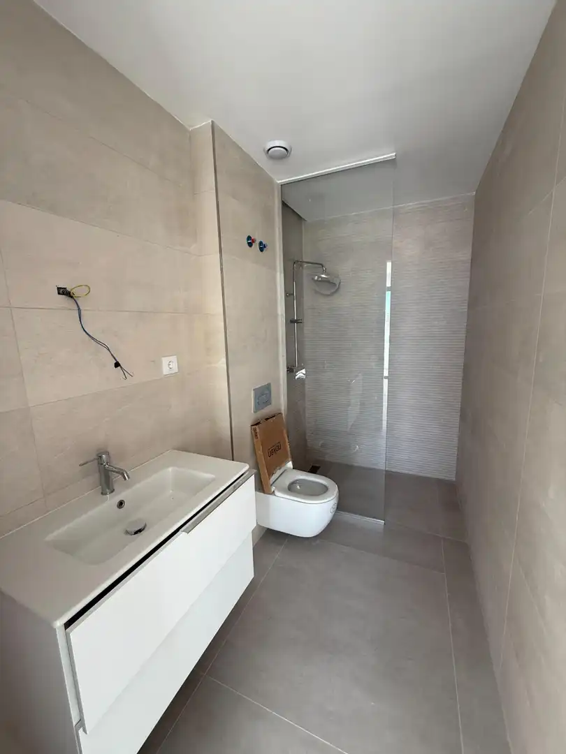 Ático con terraza en venta en Costa Natura, imagen 12