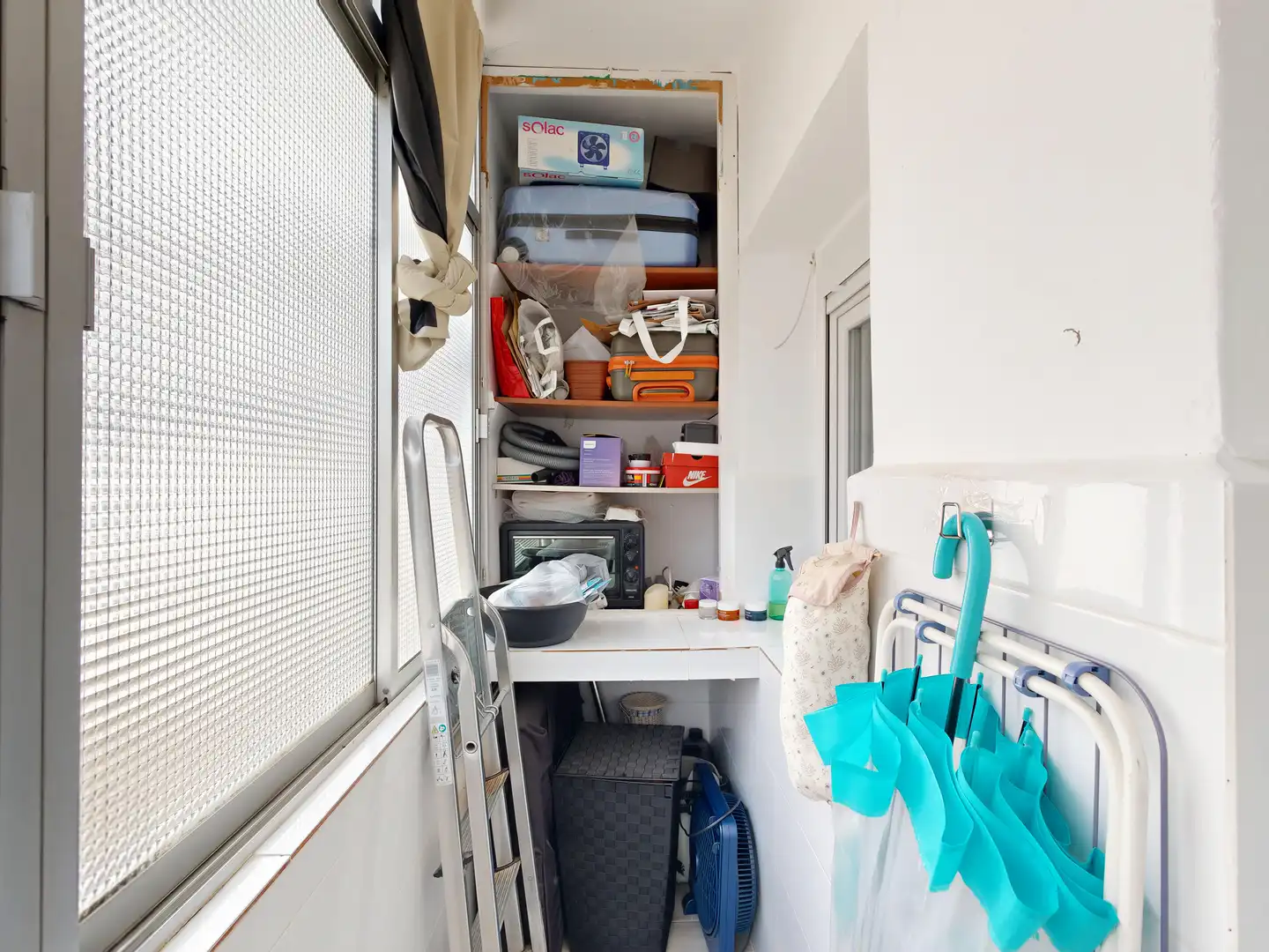 Apartment zum Verkauf in Este, imagen 16