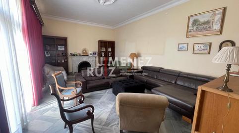 Foto 2 de Casa o xalet en venda a Plaza de Toros - Ayuntamiento, El Puerto de Santa María