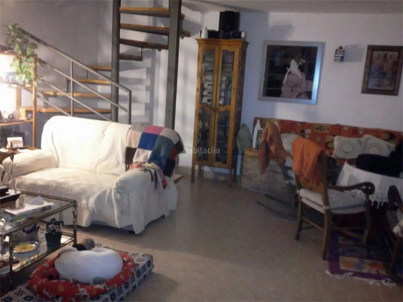 Haus zum Verkauf in Aldea las Huertas 207, imagen 20