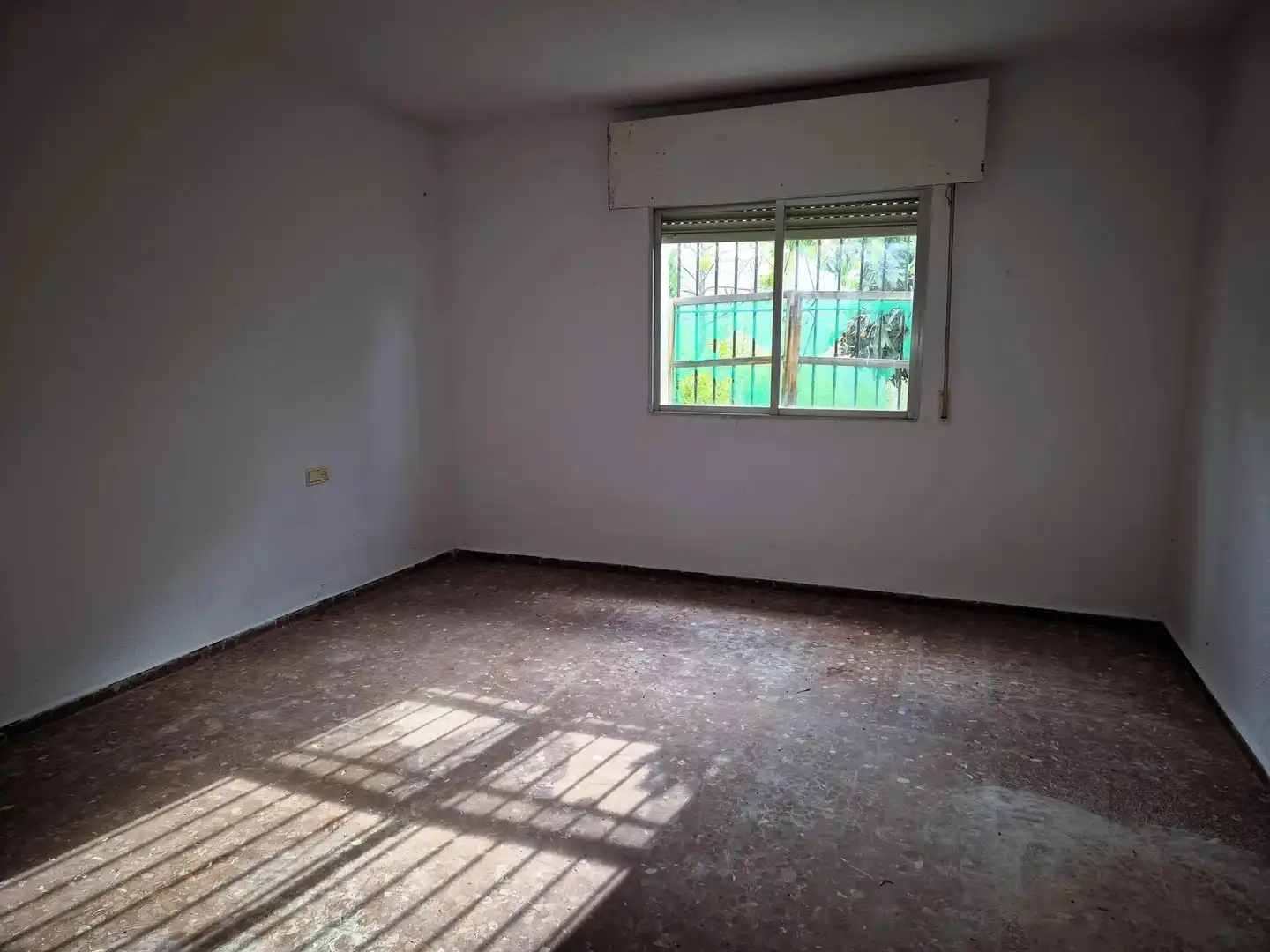 Wohnbaugrundstück zum Verkauf in Moraleda de Zafayona, imagen 47