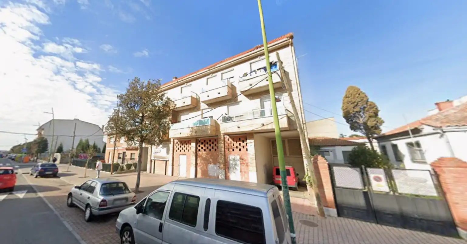 Casa en venda a REAL, imagen 2