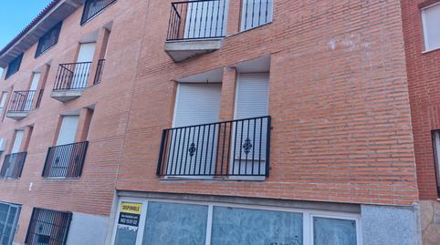 Photo 2 of Duplex for sale in Calle Castilla y León, Mondéjar, Guadalajara