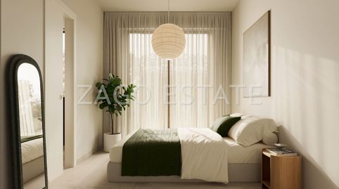Foto 5 de Casa o chalet en venta en Algorfa, Alicante