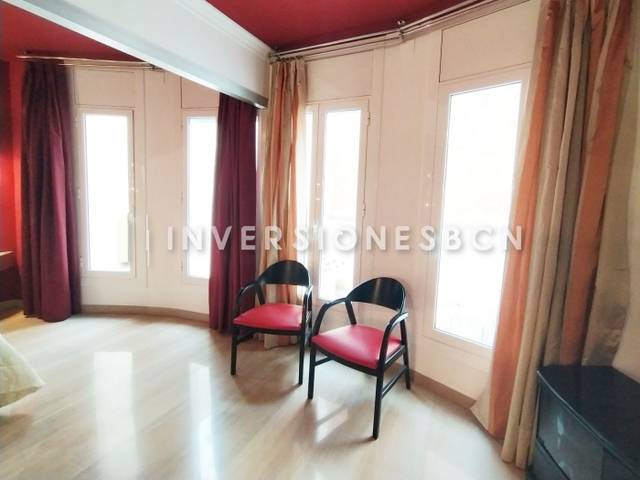 Piso en Venta en Calle Pare Lainez en El Camp d'en Grassot i Gràcia Nova